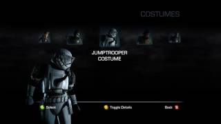 the force unleashed codes pc cheat cc