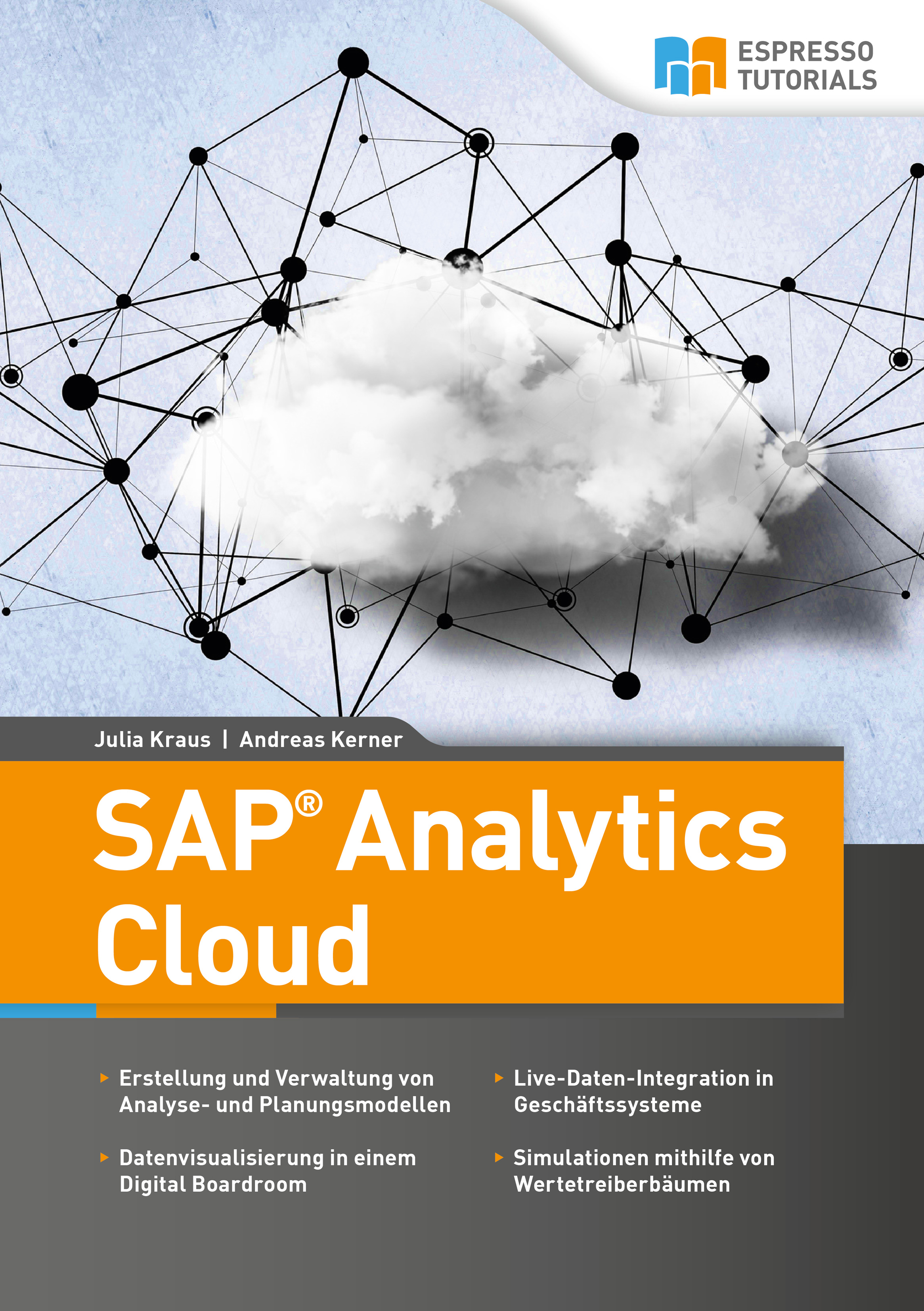 Sap Analytics Cloud Tutorial
